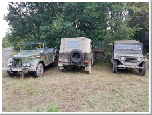 0083_zeithain 85.jpg